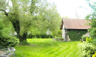 Photo N° 4