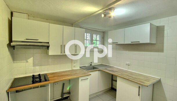 Villa / Maison 5 pièces  à vendre Orthez 64300