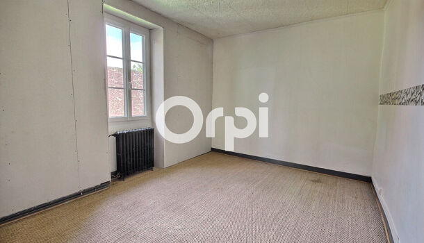 Villa / Maison 5 pièces  à vendre Orthez 64300