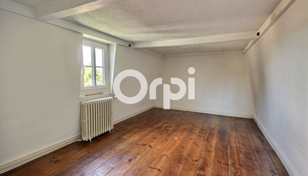 Villa / Maison 5 pièces  à vendre Orthez 64300