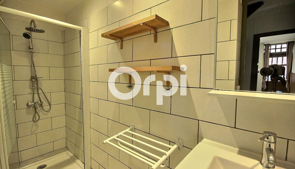 Villa / Maison 5 pièces  à vendre Orthez 64300