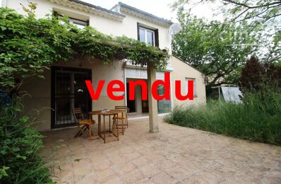 vente maison 140 000 € à proximité de Limoux (11300)