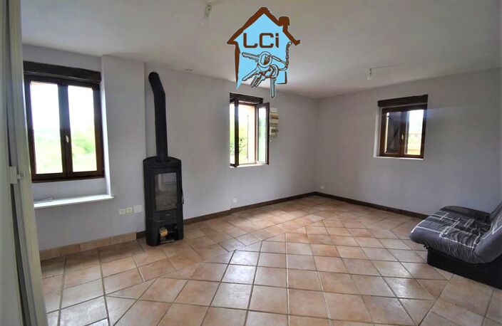 Vente maison 4 pièces 70 m² Anet (28260) — photo 2