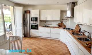 Maison 7 Pièces 171 m² à vendre à Béziers (34500)