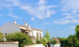 Maison 7 Pièces 171 m² à vendre à Béziers (34500)