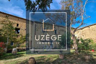 Maison 20 pièces 850000 €