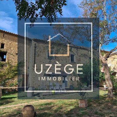 Maison 20 pièces 850000 €