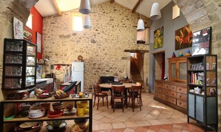 Photo N° 3