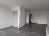 Appartement   à vendre  — photo 2