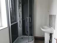 Appartement   à vendre  — photo 3
