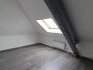 Appartement   à vendre  — photo 4