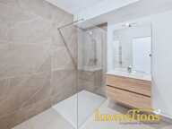 Résidence le KAOLIN — photo 4