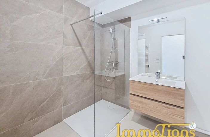 Résidence le KAOLIN — photo 4