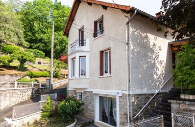 vente maison 149 800 € à proximité de Favars (19330)