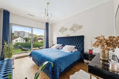 Maison 7 pièces 1560000 €