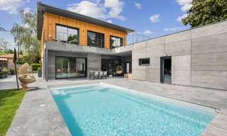 Maison 7 Pièces 270 m² à vendre à Tassin-la-Demi-Lune (69160)