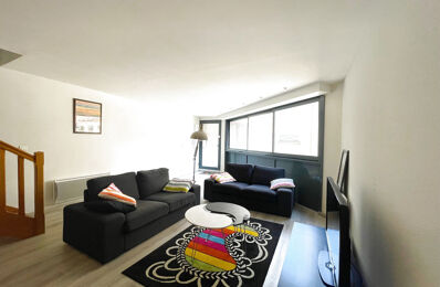 vente appartement 449 400 € à proximité de Saint-Médard-en-Jalles (33160)