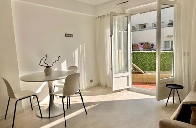 vente appartement 335 000 € à proximité de Beaulieu-sur-Mer (06310)