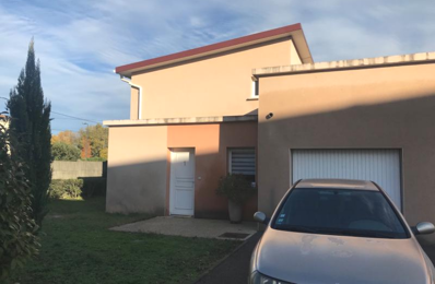 vente maison 201 400 € à proximité de Saint-Marcel-Lès-Sauzet (26740)