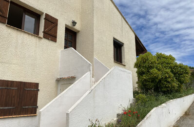 vente maison 299 000 € à proximité de Montpeyroux (34150)