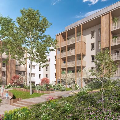 Appartement 5 pièces 769000 €