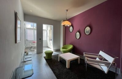 vente appartement 240 000 € à proximité de Dingy-Saint-Clair (74230)