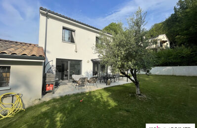 vente maison 292 000 € à proximité de Saint-Montan (07220)