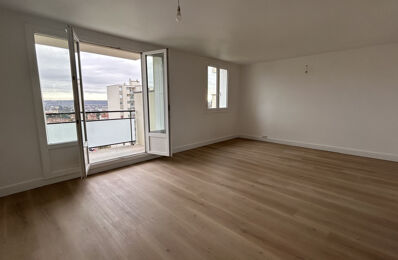 vente appartement 165 000 € à proximité de Le Bois-d'Oingt (69620)