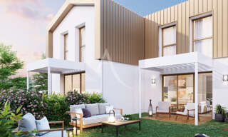 Maison 3 Pièces 88 m² à vendre à Le Bouscat (33110)