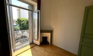 Appartement 3 Pièces 37 m² à vendre à Montpellier (34090)