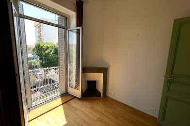 Appartement 3 pièces 198000 €