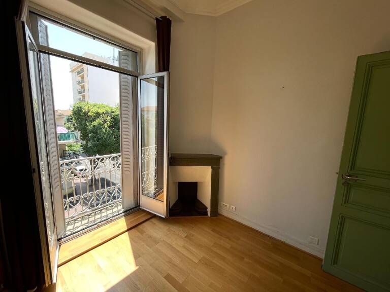 Appartement T3 — photo 1