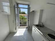 Appartement T3 — photo 2