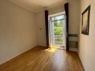 Appartement T3 — photo 3