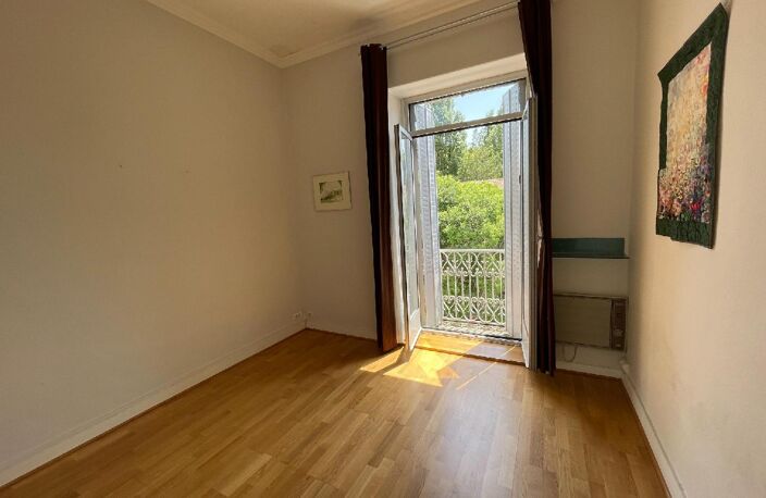 Appartement T3 — photo 3