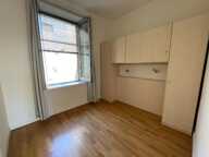 Appartement T3 — photo 4