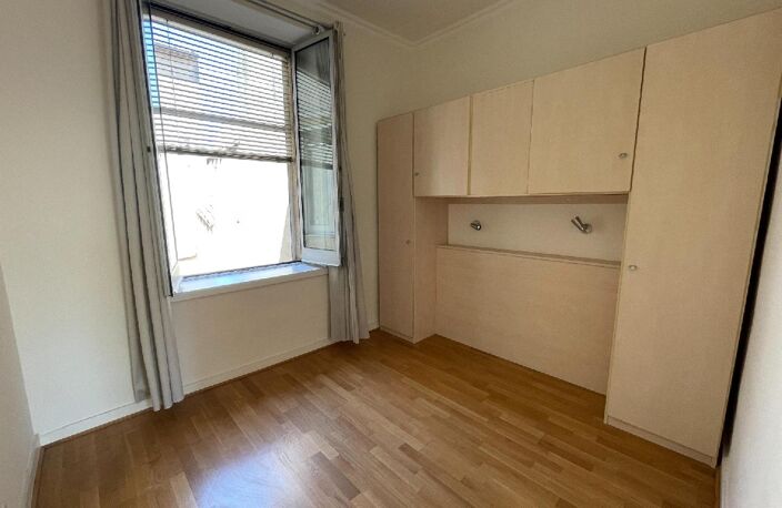 Appartement T3 — photo 4