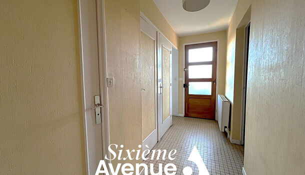 Villa / Maison 10 pièces  à vendre Compertrix 51510