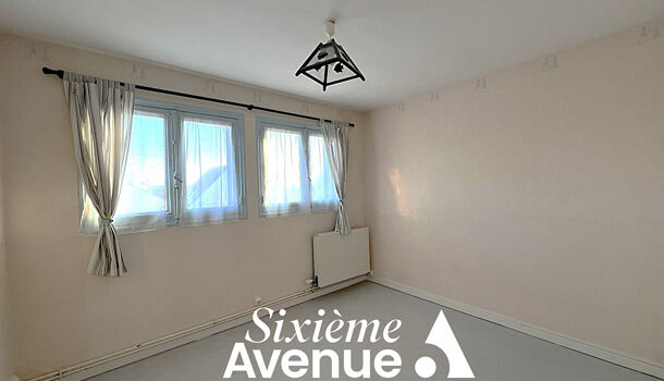 Villa / Maison 10 pièces  à vendre Compertrix 51510