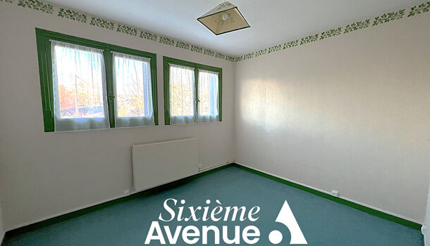 Villa / Maison 10 pièces  à vendre Compertrix 51510