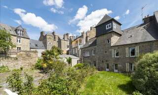 Maison 9 Pièces 200 m² à vendre à Lannion (22300)