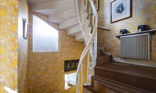 Maison 9 Pièces 200 m² à vendre à Lannion (22300)