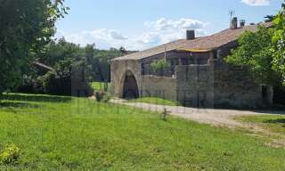 Maison 7 Pièces 150 m² à vendre à Pont-de-Barret (26160)