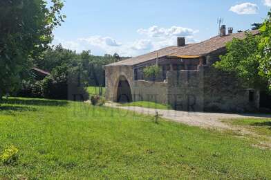 Maison 7 pièces 525000 €