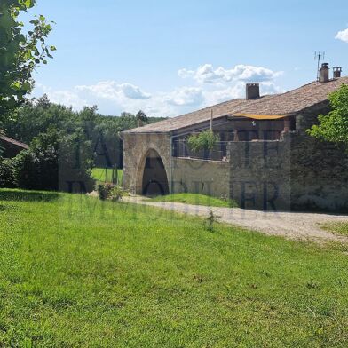 Maison 7 pièces 525000 €