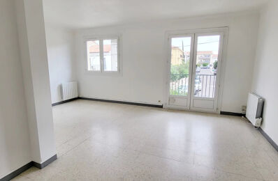 vente appartement 144 000 € à proximité de Le Barcarès (66420)