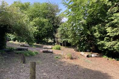 Terrain  28000 €