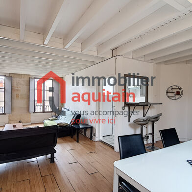 Appartement 4 pièces 676000 €