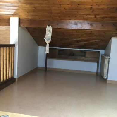 Maison 7 pièces 399000 €