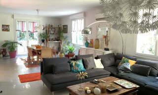 Appartement 5 Pièces 144 m² à vendre à Les Angles (30133)